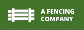 Fencing Karnup - Fencing Companies